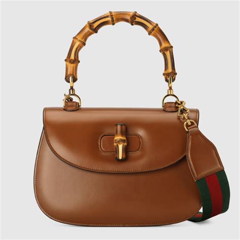 gucci thiara bag bamboo 36 000|Gucci bamboo bag 1947.